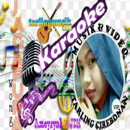 weteng|weteng song.